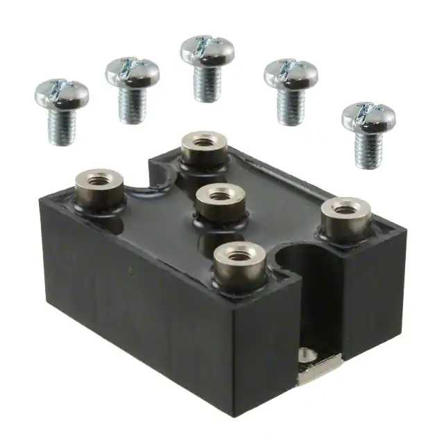 купить M50100TB1000 цена