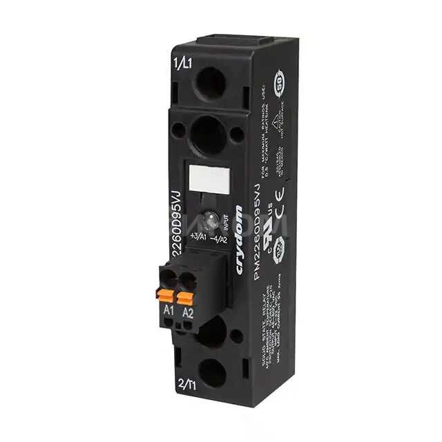 PM2260D95VJ PM2260D95VJ