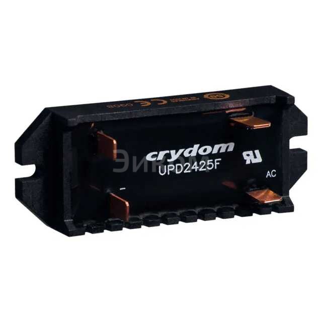 UPD2425F UPD2425F