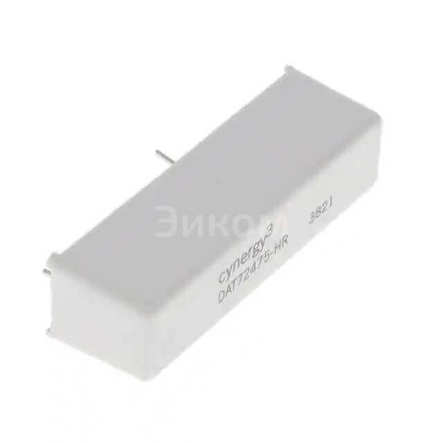 DAT72475-HR DAT72475-HR