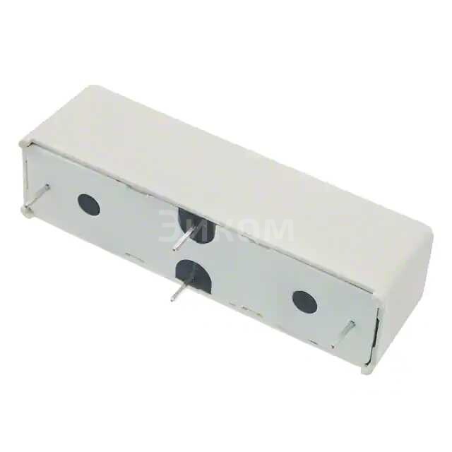 DBT72410U