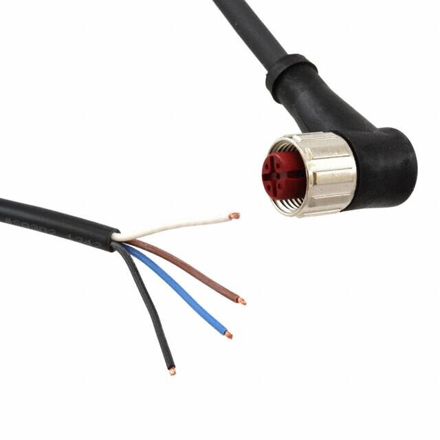 LC05FBR-PUR LC05FBR-PUR