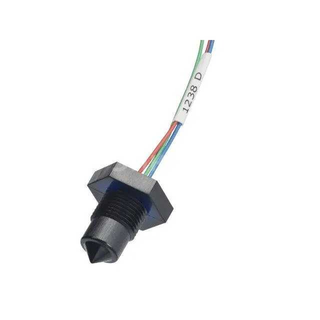 OLS210D3LSH OLS210D3LSH