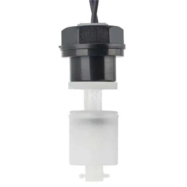 RSF108H100JN RSF108H100JN