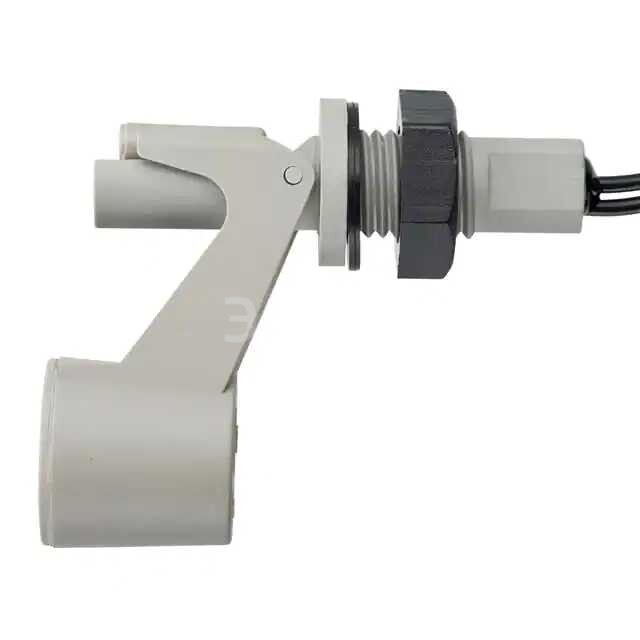 RSF16Y050TG RSF16Y050TG