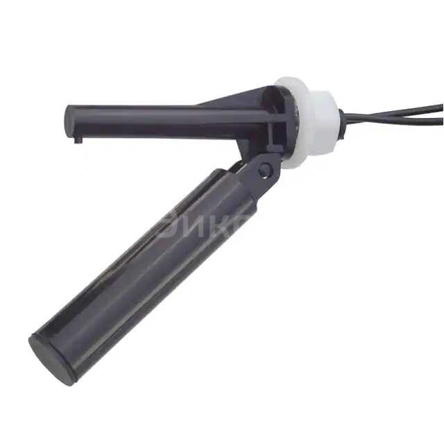 RSF33W100RC RSF33W100RC