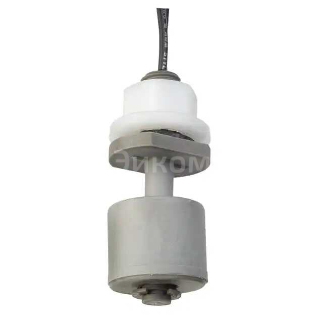 RSF56Y100TB RSF56Y100TB