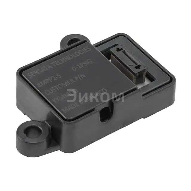 8MPP2-01-0X28-U-1 8MPP2-01-0X28-U-1