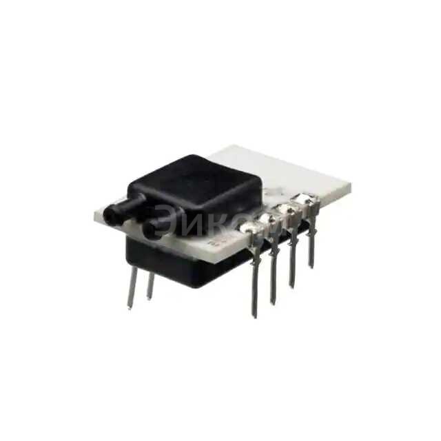 P1J-5-AX16PA P1J-5-AX16PA