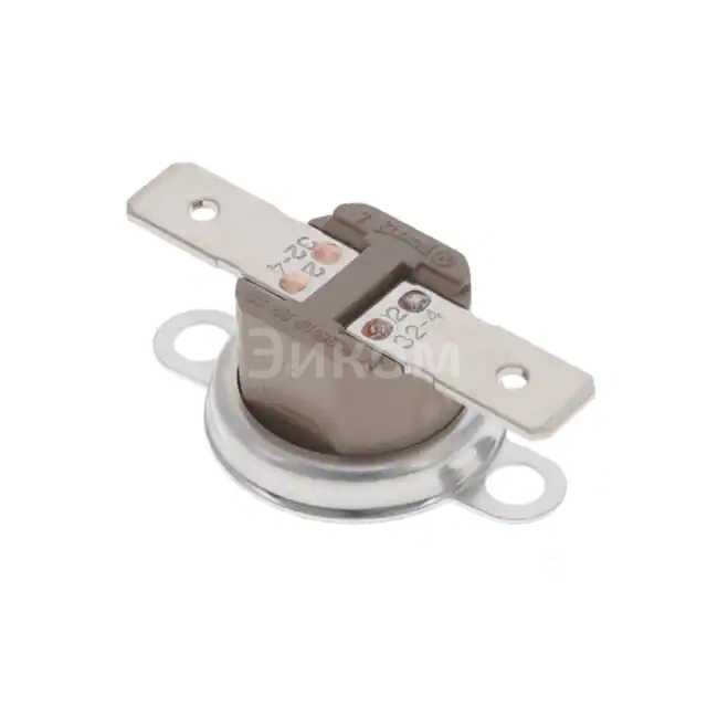 1NT01L-8420 1NT01L-8420