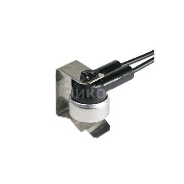 3NT01L-H7927 3NT01L-H7927