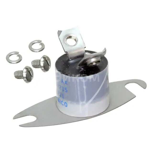 C11JG160A-140A C11JG160A-140A