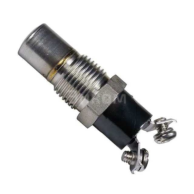 C51AAA230A-205Y C51AAA230A-205Y