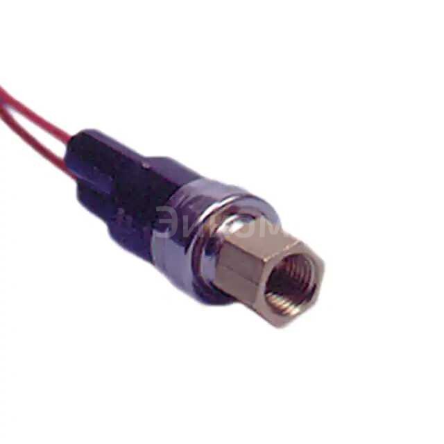 PS80-K1-0341 PS80-K1-0341