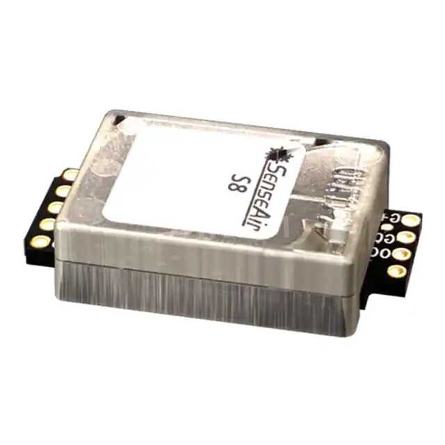 004-0-0053 004-0-0053