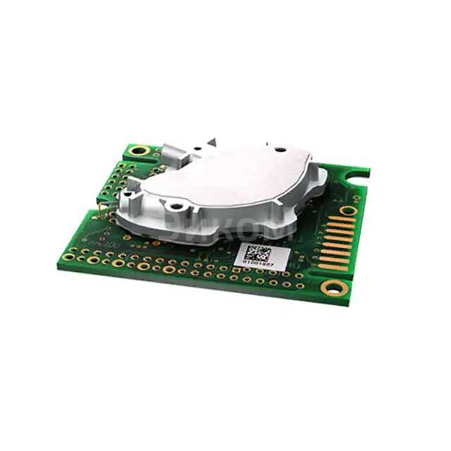 030-8-0010 030-8-0010