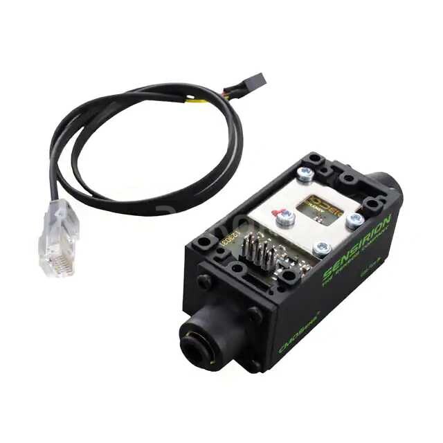 SEK-SFM4100 SEK-SFM4100