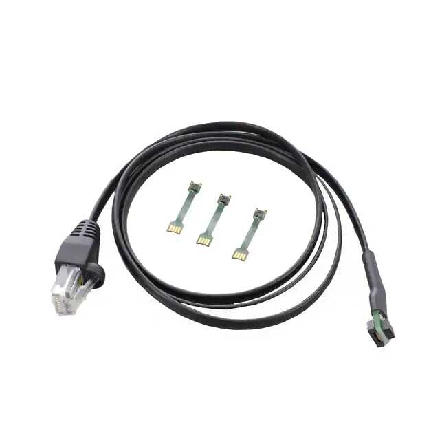 SEK-SHT35-SENSORS SEK-SHT35-SENSORS