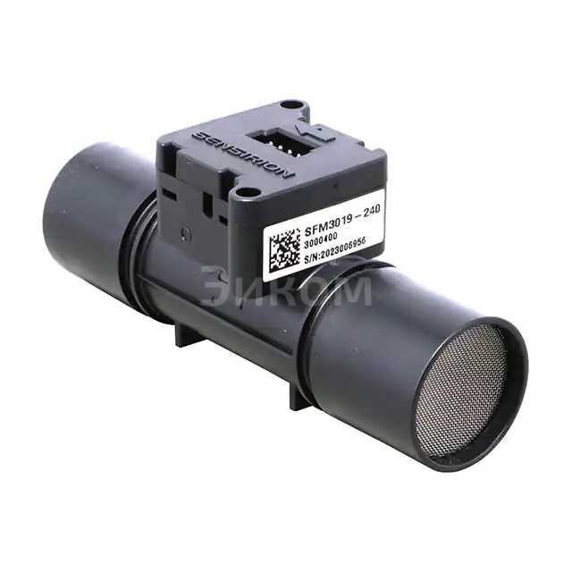 SFM3019