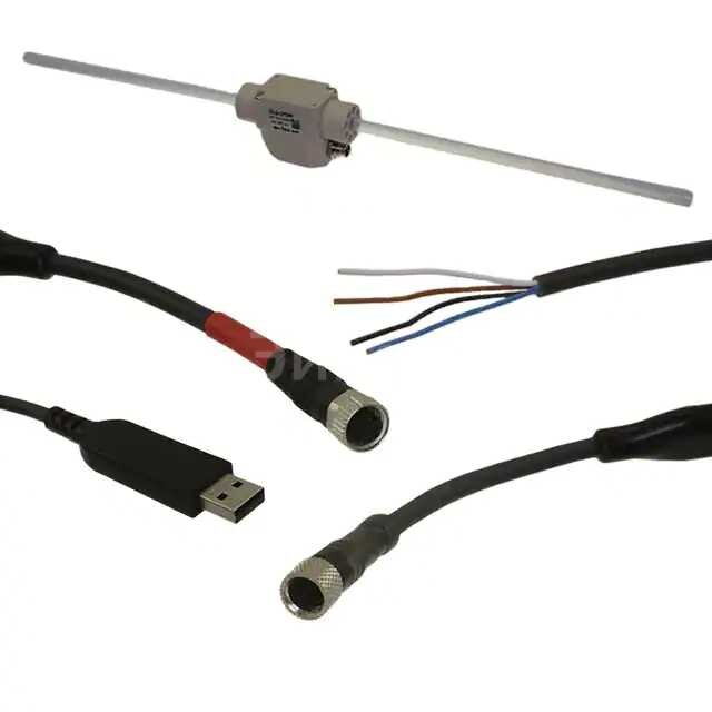 SLQ-QT500 FMK SLQ-QT500 FMK