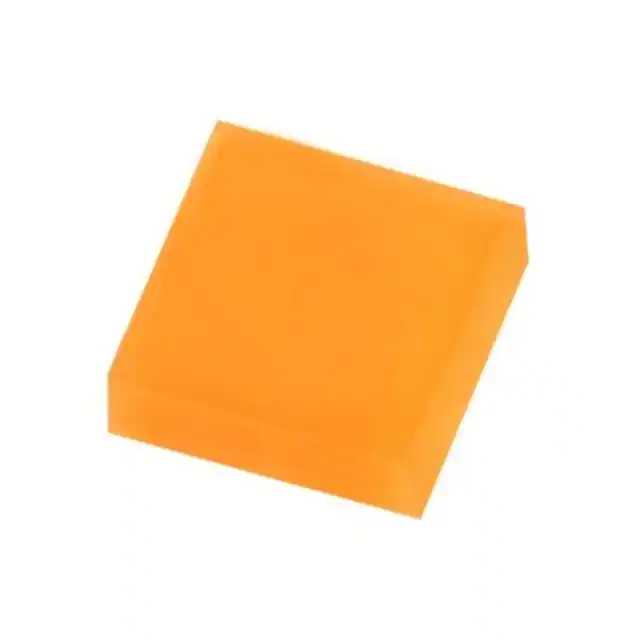 S1W0-2222407003-000000 00-00001