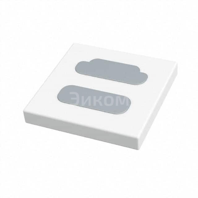 S1W0-2222407003-00000000-T0001