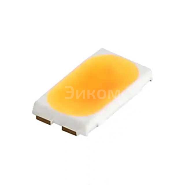 S1W0-5630408003-0000003S-00004 S1W0-5630408003-0000003S-00004