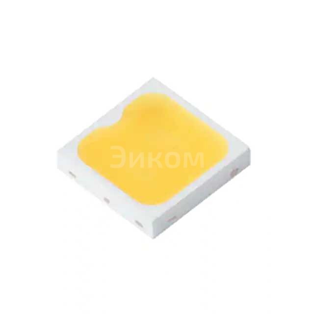 S1WM-3030508006-0000003S-00001 S1WM-3030508006-0000003S-00001