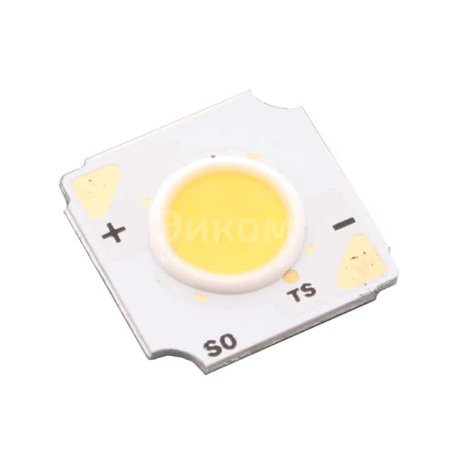 S4SM-0661509736-0A600H3S-00001