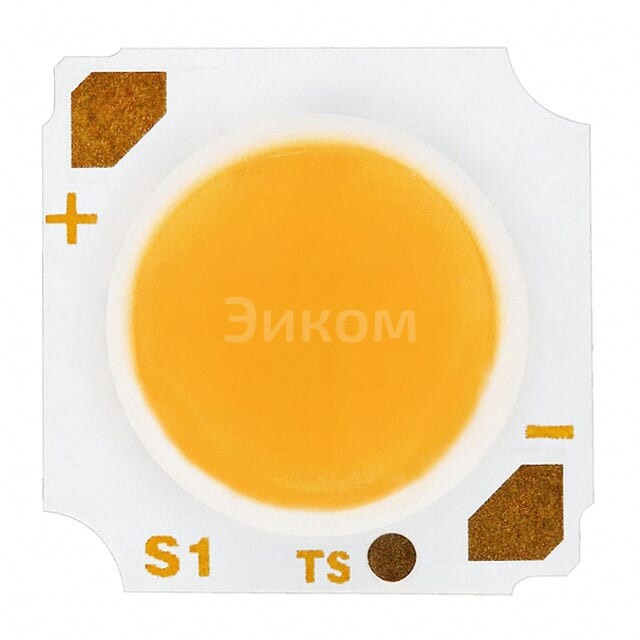 SDW01F1C-D/E-CA SDW01F1C-D/E-CA