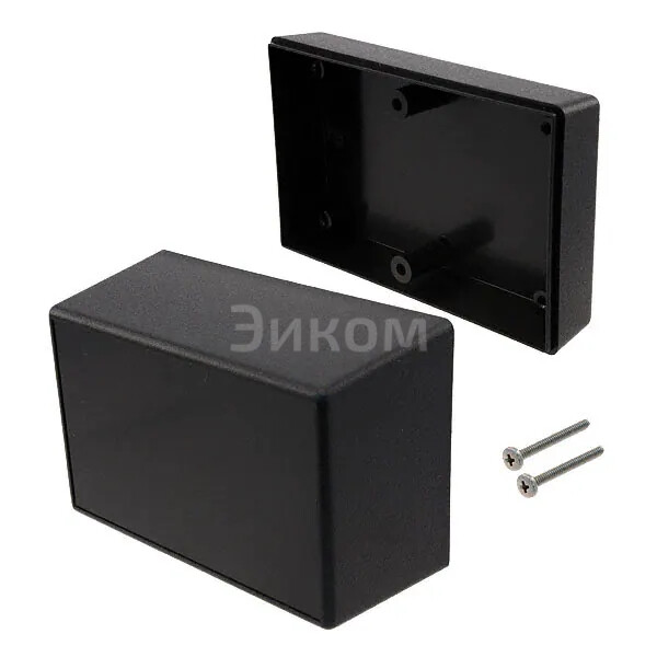 123I,BK — фото 1