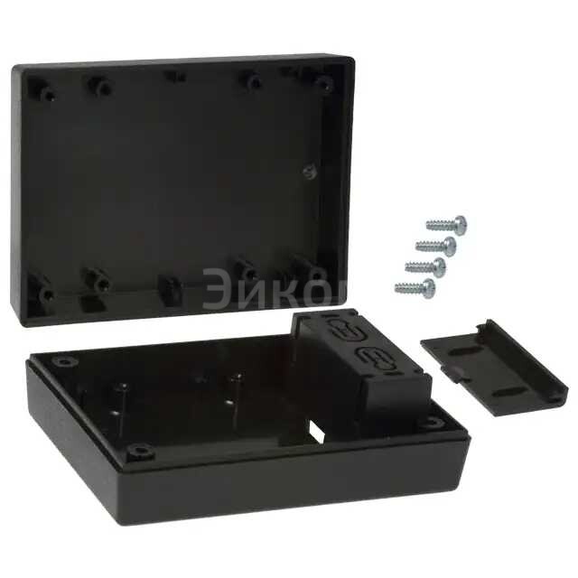 231I,BK — фото 1 231I,BK — фото 1