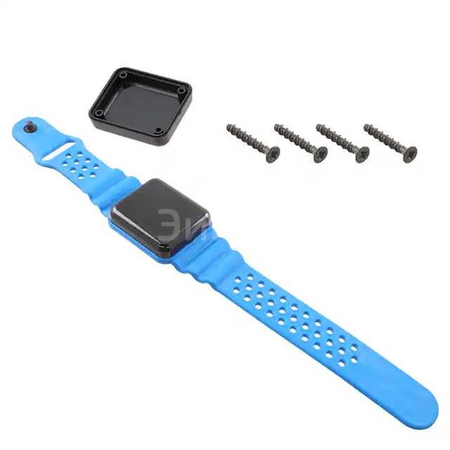 BW20ABKASBL BW20ABKASBL