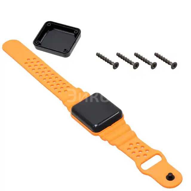 BW26ABKASNO BW26ABKASNO