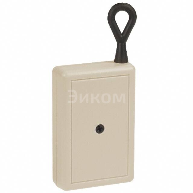 C4KH,AL — фото 1