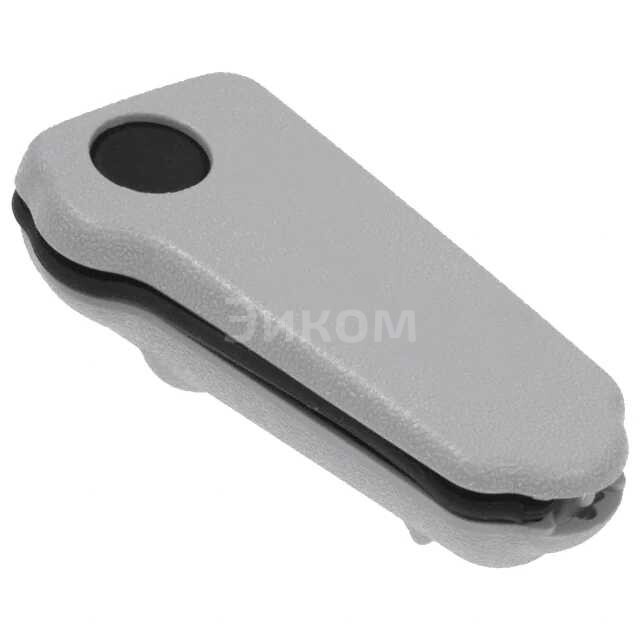 CA6B1,GY — фото 1