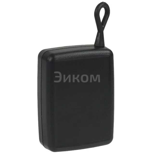 CH6KH,BK — фото 1