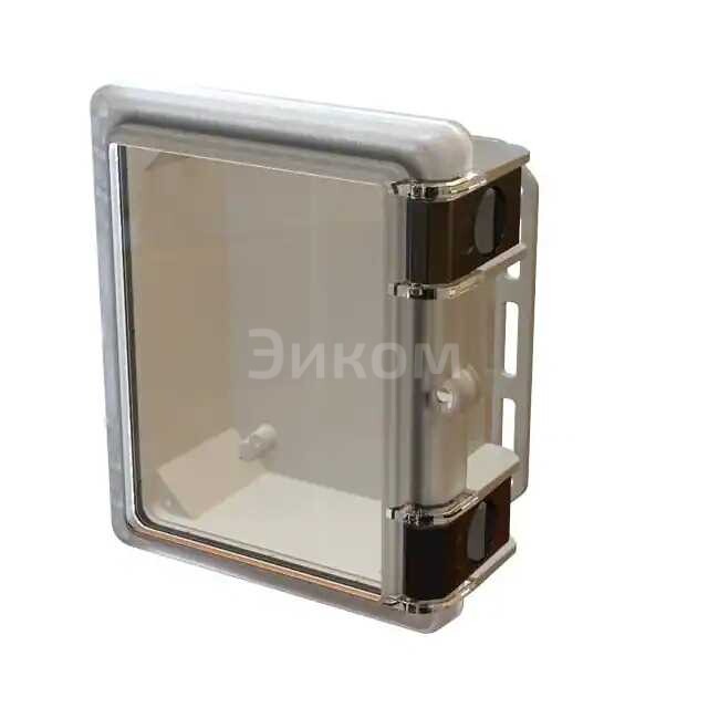 RBF22P04C10B RBF22P04C10B