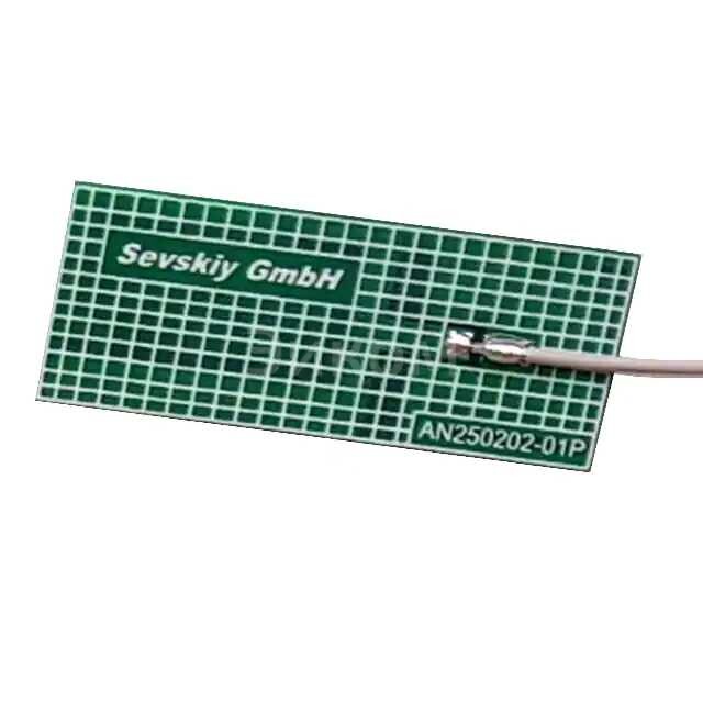 AN250202-01P-150-MHF1