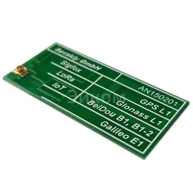 AN150201-01H AN150201-01H