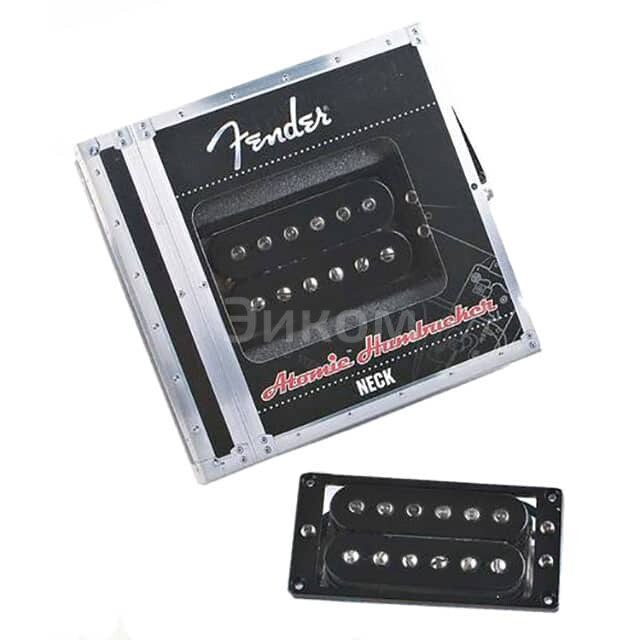 PU-2124-BLACK PU-2124-BLACK