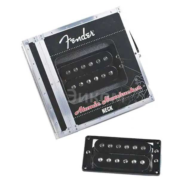 PU-2125-WHITE PU-2125-WHITE