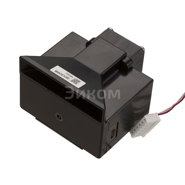 DN7C3CA007 DN7C3CA007