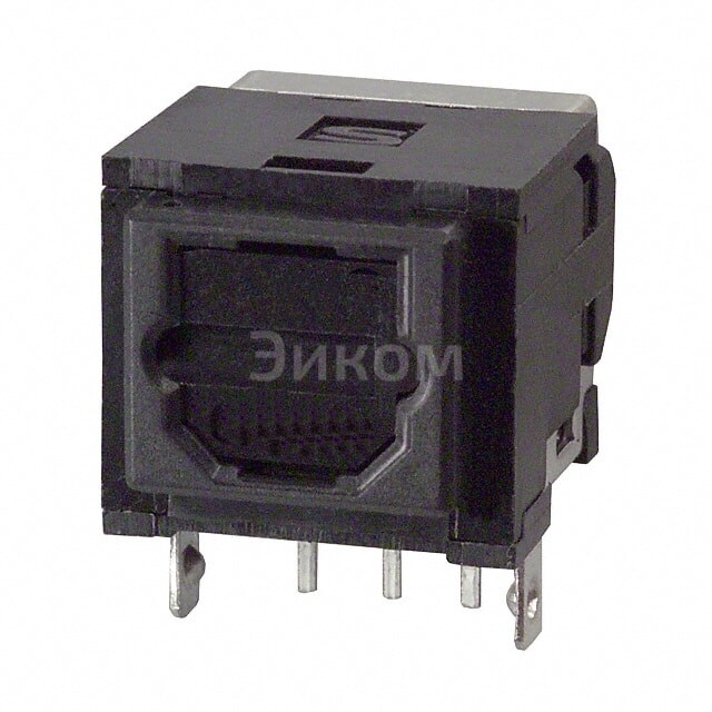 GP1FM513TZ GP1FM513TZ