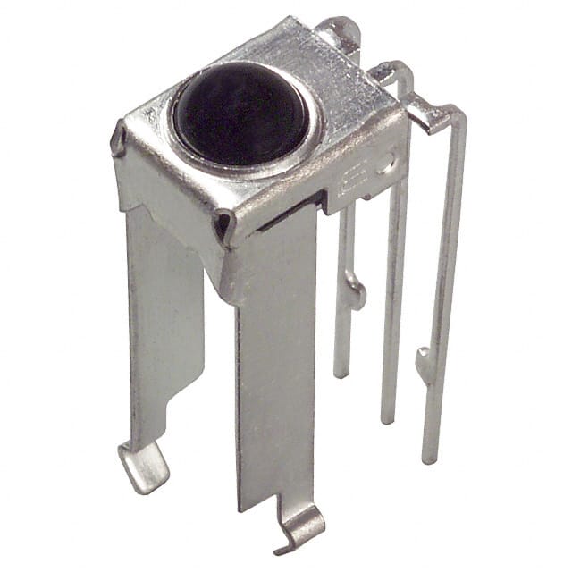 купить GP1UE287XK цена