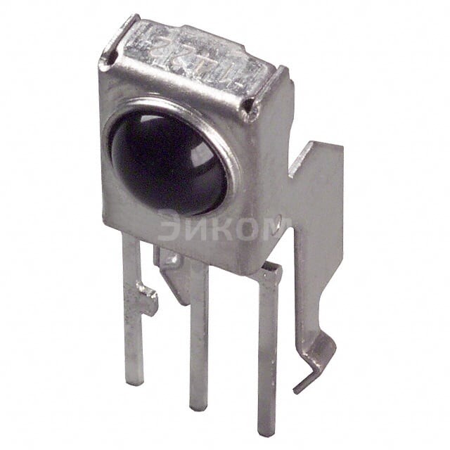 GP1UE287YK GP1UE287YK