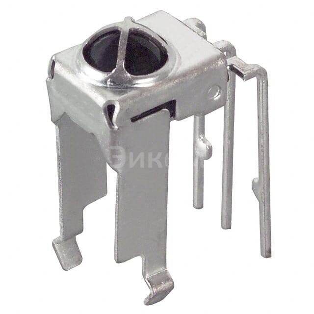 GP1UM277RK GP1UM277RK