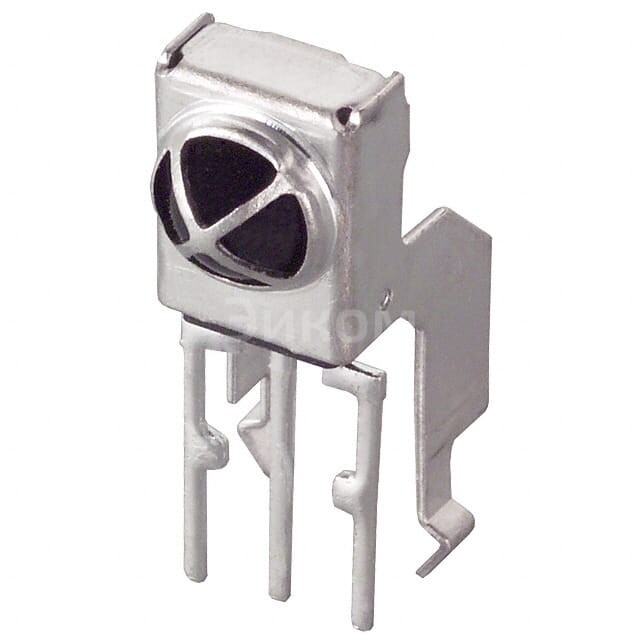 GP1UM287QK GP1UM287QK