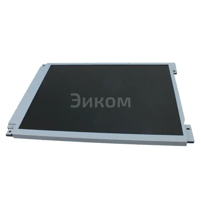 LQ104V1LG81 LQ104V1LG81