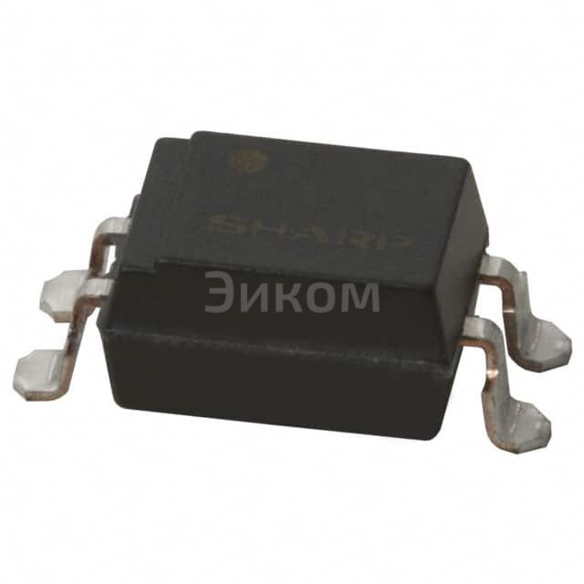 PC814XP PC814XP